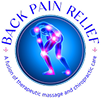 png file 01 1 (1)